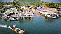 2023-01-04 (13 Tg) THAILAND (Katamaran-Wintertraum) - Skipper Ulli 2023-01-04 (13 Tg) THAILAND (Katamaran-Wintertraum) - Skipper Ulli