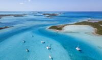 2023-02-15 (14 Tg) BAHAMAS (Katamaran-Wintertraum) - IN PLANUNG 2023-02-15 (14 Tg) BAHAMAS (Katamaran-Wintertraum) - IN PLANUNG
