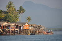 2023-01-04 (13 Tg) THAILAND (Katamaran-Wintertraum) - Skipper Ulli 2023-01-04 (13 Tg) THAILAND (Katamaran-Wintertraum) - Skipper Ulli