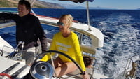 2021-10-23 (7 Tg) Küstenfahrt Dalmatien, Kroatien (Katamaran) 2021-10-23 (7 Tg) Küstenfahrt Dalmatien, Kroatien (Katamaran)