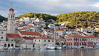 2021-10-23 (7 Tg) Küstenfahrt Dalmatien, Kroatien (Katamaran) 2021-10-23 (7 Tg) Küstenfahrt Dalmatien, Kroatien (Katamaran)