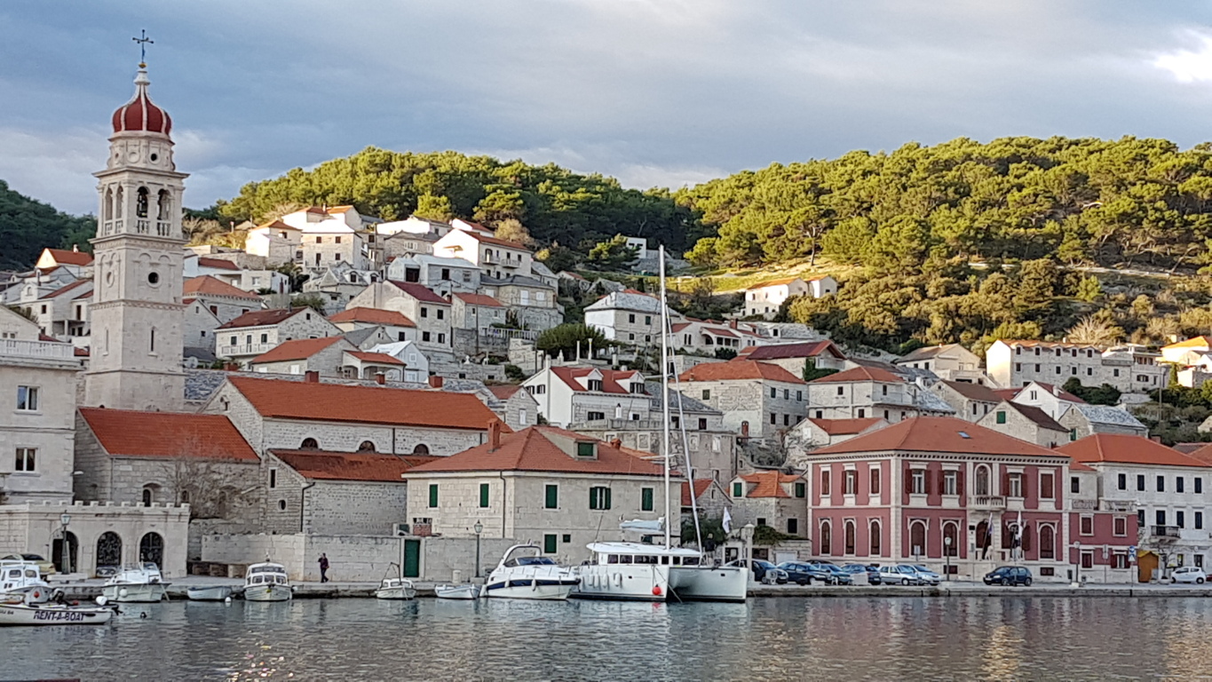 2021-10-23 (7 Tg) Küstenfahrt Dalmatien, Kroatien (Katamaran) 2021-10-23 (7 Tg) Küstenfahrt Dalmatien, Kroatien (Katamaran)