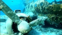 2023-02-15 (14 Tg) BAHAMAS (Katamaran-Wintertraum) - IN PLANUNG 2023-02-15 (14 Tg) BAHAMAS (Katamaran-Wintertraum) - IN PLANUNG