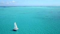 2023-02-15 (14 Tg) BAHAMAS (Katamaran-Wintertraum) - IN PLANUNG 2023-02-15 (14 Tg) BAHAMAS (Katamaran-Wintertraum) - IN PLANUNG