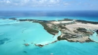 2023-02-15 (14 Tg) BAHAMAS (Katamaran-Wintertraum) - IN PLANUNG 2023-02-15 (14 Tg) BAHAMAS (Katamaran-Wintertraum) - IN PLANUNG