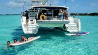 2023-02-15 (14 Tg) BAHAMAS (Katamaran-Wintertraum) - IN PLANUNG 2023-02-15 (14 Tg) BAHAMAS (Katamaran-Wintertraum) - IN PLANUNG
