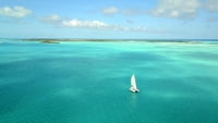 2023-02-15 (14 Tg) BAHAMAS (Katamaran-Wintertraum) - IN PLANUNG 2023-02-15 (14 Tg) BAHAMAS (Katamaran-Wintertraum) - IN PLANUNG