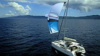 2023-09-23 (7 Tg) Kroatien (Katamaran-Segeltörn) - Skipper Ulli 2023-09-23 (7 Tg) Kroatien (Katamaran-Segeltörn) - Skipper Ulli