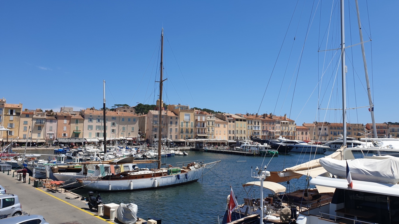 10.7.'21 (7 Tg) "Wohin geht's denn?"-Törn (Kroat./Griechenld./Sardinien/..) 10.7.'21 (7 Tg) "Wohin geht's denn?"-Törn (Kroat./Griechenld./Sardinien/..)