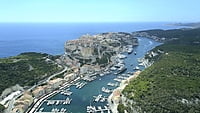 10.7.'21 (7 Tg) "Wohin geht's denn?"-Törn (Kroat./Griechenld./Sardinien/..) 10.7.'21 (7 Tg) "Wohin geht's denn?"-Törn (Kroat./Griechenld./Sardinien/..)