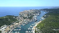 10.7.'21 (7 Tg) "Wohin geht's denn?"-Törn (Kroat./Griechenld./Sardinien/..) 10.7.'21 (7 Tg) "Wohin geht's denn?"-Törn (Kroat./Griechenld./Sardinien/..)