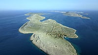 2023-09-23 (7 Tg) Kroatien (Katamaran-Segeltörn) - Skipper Ulli 2023-09-23 (7 Tg) Kroatien (Katamaran-Segeltörn) - Skipper Ulli