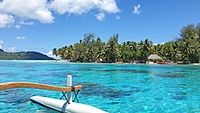 2023-04-09 (12 Tg) SÜDSEE, Bora-Bora, Franz. Polynesien (Wintertraum) - IN PLANUNG 2023-04-09 (12 Tg) SÜDSEE, Bora-Bora, Franz. Polynesien (Wintertraum) - IN PLANUNG