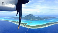 2023-04-09 (12 Tg) SÜDSEE, Bora-Bora, Franz. Polynesien (Wintertraum) - IN PLANUNG 2023-04-09 (12 Tg) SÜDSEE, Bora-Bora, Franz. Polynesien (Wintertraum) - IN PLANUNG