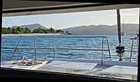 2026-01-28 (14 Tg) +++ IN PLANUNG +++ KARIBIK: "Wohin geht's denn?"-Törn: z.B. Martinique - Grenadinen (Katamaran-Wintertraum) 2026-01-28 (14 Tg) +++ IN PLANUNG +++ KARIBIK: "Wohin geht's denn?"-Törn: z.B. Martinique - Grenadinen (Katamaran-Wintertraum)