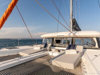 2022-09-10 (7 Tg) Kos, Griechenland (Katamaran) - Skipper Ulli 2022-09-10 (7 Tg) Kos, Griechenland (Katamaran) - Skipper Ulli