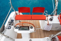 2022-09-10 (7 Tg) Kos, Griechenland (Katamaran) - Skipper Ulli 2022-09-10 (7 Tg) Kos, Griechenland (Katamaran) - Skipper Ulli