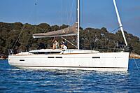 10.7.'21 (7 Tg) "Wohin geht's denn?"-Törn (Kroat./Griechenld./Sardinien/..) 10.7.'21 (7 Tg) "Wohin geht's denn?"-Törn (Kroat./Griechenld./Sardinien/..)