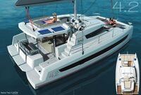 2022-09-17 (7 Tg) Lavrion/Athen - Mykonos - Skipper Ulli 2022-09-17 (7 Tg) Lavrion/Athen - Mykonos - Skipper Ulli