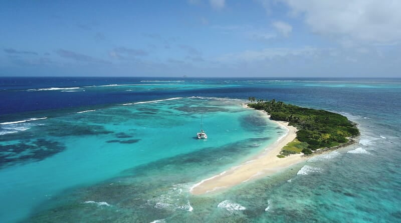 2026-01-28 (14 Tg) +++ IN PLANUNG +++ KARIBIK: "Wohin geht's denn?"-Törn: z.B. Martinique - Grenadinen (Katamaran-Wintertraum) 2026-01-28 (14 Tg) +++ IN PLANUNG +++ KARIBIK: "Wohin geht's denn?"-Törn: z.B. Martinique - Grenadinen (Katamaran-Wintertraum)