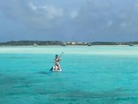 2023-02-15 (14 Tg) BAHAMAS (Katamaran-Wintertraum) - IN PLANUNG 2023-02-15 (14 Tg) BAHAMAS (Katamaran-Wintertraum) - IN PLANUNG