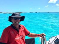 2023-02-15 (14 Tg) BAHAMAS (Katamaran-Wintertraum) - IN PLANUNG 2023-02-15 (14 Tg) BAHAMAS (Katamaran-Wintertraum) - IN PLANUNG