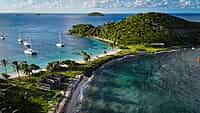 2026-01-28 (14 Tg) +++ IN PLANUNG +++ KARIBIK: "Wohin geht's denn?"-Törn: z.B. Martinique - Grenadinen (Katamaran-Wintertraum) 2026-01-28 (14 Tg) +++ IN PLANUNG +++ KARIBIK: "Wohin geht's denn?"-Törn: z.B. Martinique - Grenadinen (Katamaran-Wintertraum)