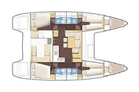 23.10.'21 (7 Tg) Küstenfahrt Dalmatien, Kroatien (Katamaran-Segeltörn) 23.10.'21 (7 Tg) Küstenfahrt Dalmatien, Kroatien (Katamaran-Segeltörn)