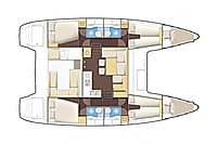 23.10.'21 (7 Tg) Küstenfahrt Dalmatien, Kroatien (Katamaran-Segeltörn) 23.10.'21 (7 Tg) Küstenfahrt Dalmatien, Kroatien (Katamaran-Segeltörn)