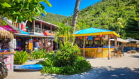 2021-11-30 (14 Tg) KARIBIK: British Virgin Islands (Katamaran-Wintertraum) - IN PLANUNG 2021-11-30 (14 Tg) KARIBIK: British Virgin Islands (Katamaran-Wintertraum) - IN PLANUNG