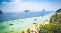 2022-01-15 (12 Tg) THAILAND (Katamaran-Wintertraum) 2022-01-15 (12 Tg) THAILAND (Katamaran-Wintertraum)