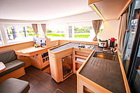 2022-11-29 (14 Tg) KARIBIK: Antigua & Barbuda (Katamaran-Wintertraum) 2022-11-29 (14 Tg) KARIBIK: Antigua & Barbuda (Katamaran-Wintertraum)