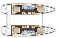 2022-11-29 (14 Tg) KARIBIK: Antigua & Barbuda (Katamaran-Wintertraum) 2022-11-29 (14 Tg) KARIBIK: Antigua & Barbuda (Katamaran-Wintertraum)