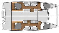 2025-02-22 (7 Tg) +++ IN PLANUNG +++ SEYCHELLEN (Katamaran-Wintertraum) - Skipper Ulli