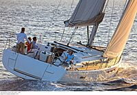 2024-08-17 (7 Tg) Lanzarote - Skipper Ulli