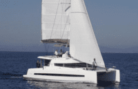 2021-09-18 (7 Tg) Amalfiküste, Neapel, Italien (Katamaran-Segeltörn) 2021-09-18 (7 Tg) Amalfiküste, Neapel, Italien (Katamaran-Segeltörn)