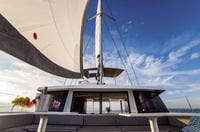 2021-09-18 (7 Tg) Amalfiküste, Neapel, Italien (Katamaran-Segeltörn) 2021-09-18 (7 Tg) Amalfiküste, Neapel, Italien (Katamaran-Segeltörn)