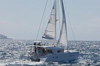 2021-10-30 (4 Tg) Katamaran-Manövertraining, Trogir, Kroatien 2021-10-30 (4 Tg) Katamaran-Manövertraining, Trogir, Kroatien