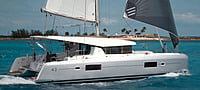 2022-11-29 (14 Tg) KARIBIK: Antigua & Barbuda (Katamaran-Wintertraum) 2022-11-29 (14 Tg) KARIBIK: Antigua & Barbuda (Katamaran-Wintertraum)