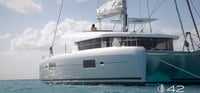 2021-11-27 (13 Tg) KARIBIK: Antigua & Barbuda (Katamaran-Wintertraum) - IN PLANUNG 2021-11-27 (13 Tg) KARIBIK: Antigua & Barbuda (Katamaran-Wintertraum) - IN PLANUNG