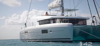 2022-11-29 (14 Tg) KARIBIK: Antigua & Barbuda (Katamaran-Wintertraum) 2022-11-29 (14 Tg) KARIBIK: Antigua & Barbuda (Katamaran-Wintertraum)