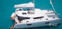 2021-11-27 (13 Tg) KARIBIK: Antigua & Barbuda (Katamaran-Wintertraum) - IN PLANUNG 2021-11-27 (13 Tg) KARIBIK: Antigua & Barbuda (Katamaran-Wintertraum) - IN PLANUNG