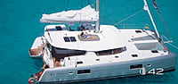 2022-11-29 (14 Tg) KARIBIK: Antigua & Barbuda (Katamaran-Wintertraum) 2022-11-29 (14 Tg) KARIBIK: Antigua & Barbuda (Katamaran-Wintertraum)