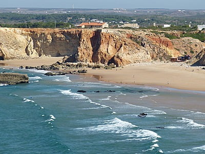 2024-06-24 (7 Tg) Traumhafte Algarve, Lissabon - Faro (Exklusiv-Katamaran)