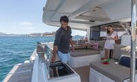 2023-02-14 (14 Tg) BAHAMAS (Katamaran-Wintertraum) - IN PLANUNG 2023-02-14 (14 Tg) BAHAMAS (Katamaran-Wintertraum) - IN PLANUNG