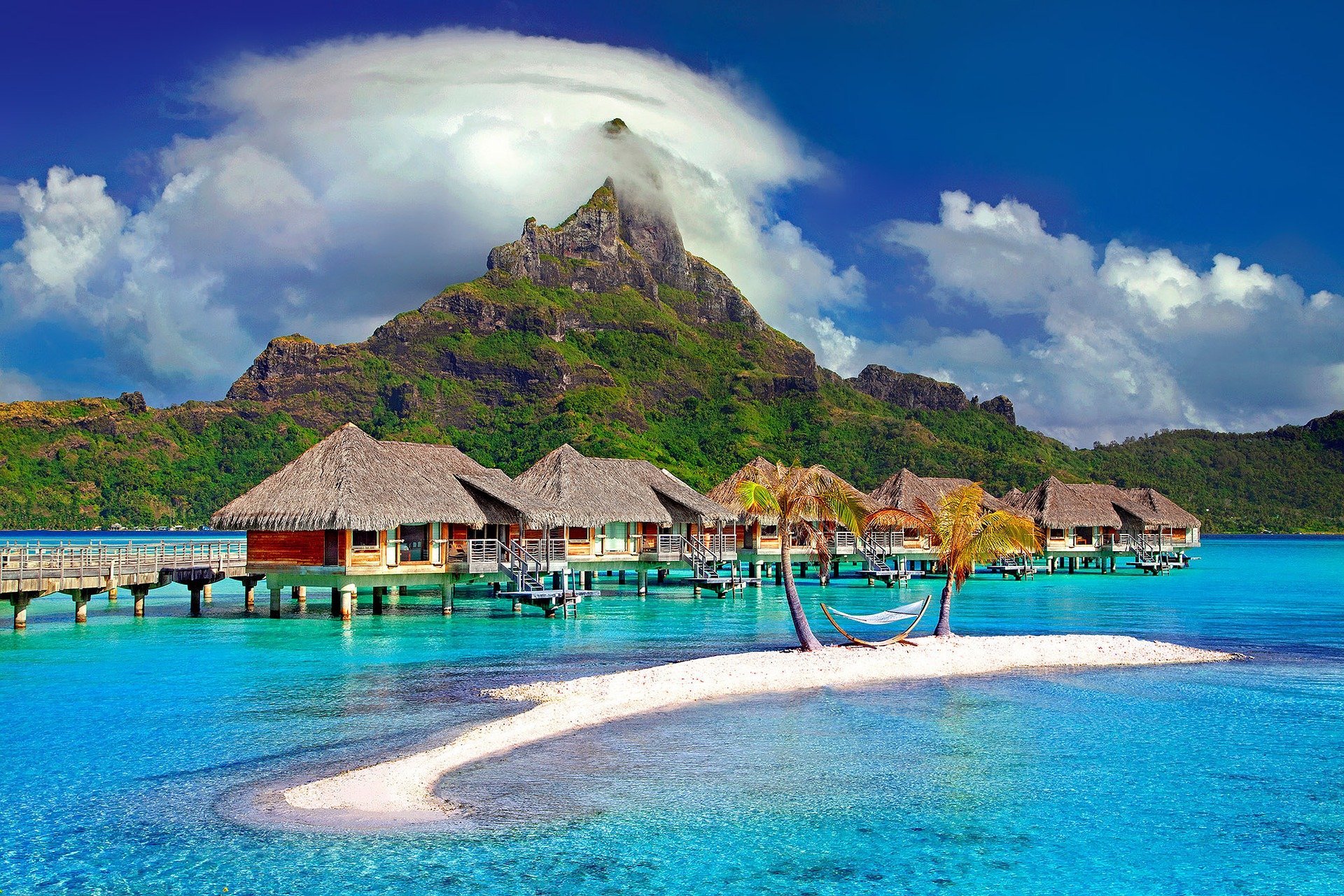2023-04-02 (14 Tg) SÜDSEE, Bora-Bora, Franz. Polynesien (Wintertraum) - IN PLANUNG 2023-04-02 (14 Tg) SÜDSEE, Bora-Bora, Franz. Polynesien (Wintertraum) - IN PLANUNG