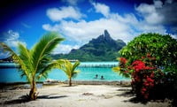 2022-03-26 (14 Tg) SÜDSEE, Bora-Bora, Franz. Polynesien (Katamaran-Wintertraum) - IN PLANUNG 2022-03-26 (14 Tg) SÜDSEE, Bora-Bora, Franz. Polynesien (Katamaran-Wintertraum) - IN PLANUNG