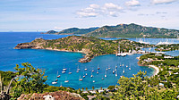 2021-11-27 (13 Tg) KARIBIK: Antigua & Barbuda (Katamaran-Wintertraum) - IN PLANUNG 2021-11-27 (13 Tg) KARIBIK: Antigua & Barbuda (Katamaran-Wintertraum) - IN PLANUNG