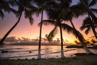 2022-11-29 (14 Tg) KARIBIK: Antigua & Barbuda (Katamaran-Wintertraum) - IN PLANUNG 2022-11-29 (14 Tg) KARIBIK: Antigua & Barbuda (Katamaran-Wintertraum) - IN PLANUNG