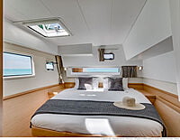 2022-11-29 (14 Tg) KARIBIK: Antigua & Barbuda (Katamaran-Wintertraum) 2022-11-29 (14 Tg) KARIBIK: Antigua & Barbuda (Katamaran-Wintertraum)